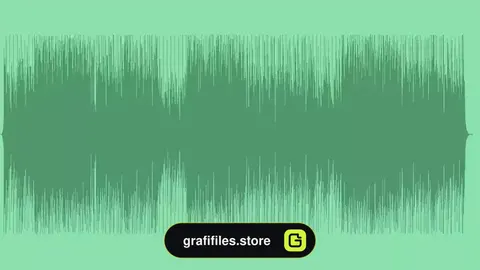 موسیقی مخصوص تیزر Showreel Mood