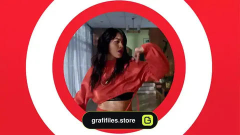 پریست پریمیر ترانزیشن شبکه اجتماعی Social Media Transitions