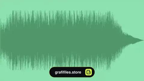 آهنگ لوگو ورزشی Sport Energetic Logo Intro
