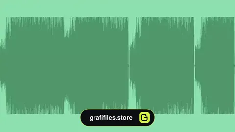 موسیقی تیزر هیپ هاپ Sport Hip Hop Rock