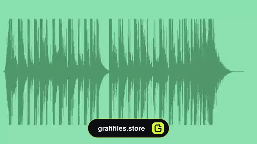آهنگ وله Stomps Claps Opener