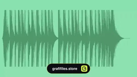 آهنگ وله Stomps Claps Opener