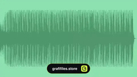 موسیقی تیزر ترپ Street Life Time