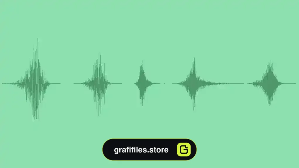 افکت صدا ترانزیشن Swoosh Transition Sound Effect