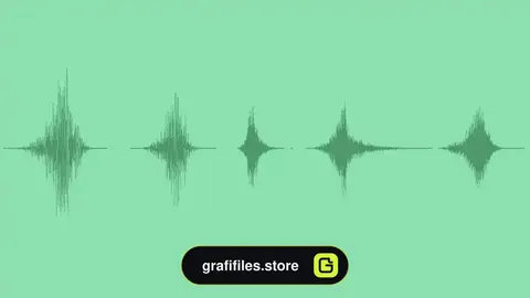افکت صدا ترانزیشن Swoosh Transition Sound Effect