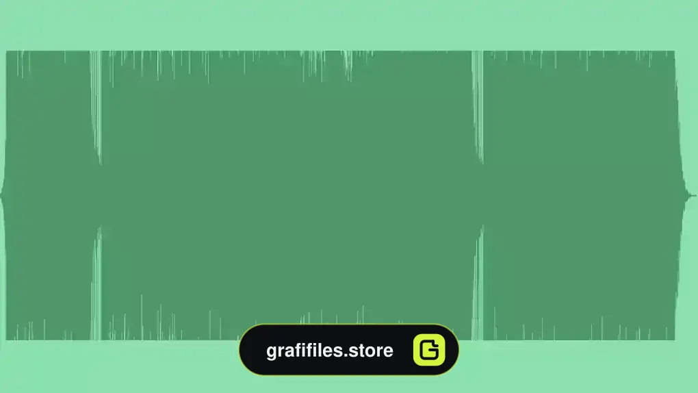 آهنگ بیس دار تبلیغاتی The Future Bass