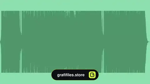 آهنگ بیس دار تبلیغاتی The Future Bass