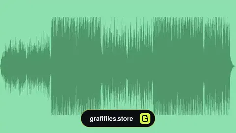 آهنگ تیزر تبلیغاتی The Sands Of Time
