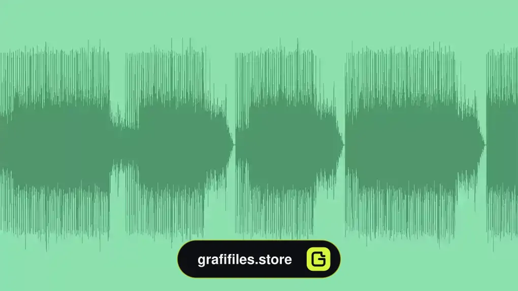 آهنگ تیزر هیپ هاپ This Hip-Hop