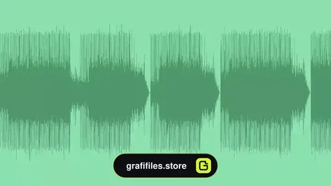 آهنگ تیزر هیپ هاپ This Hip-Hop