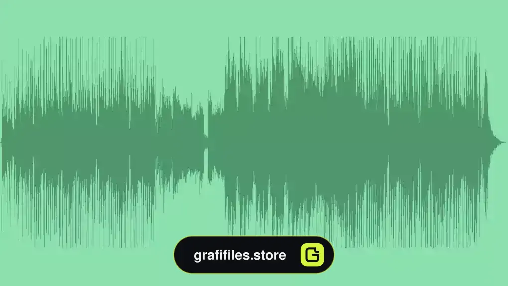 موزیک بی کلام ترپ Trap Hybrid