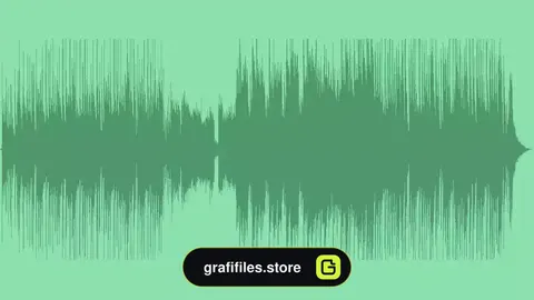 موزیک بی کلام ترپ Trap Hybrid