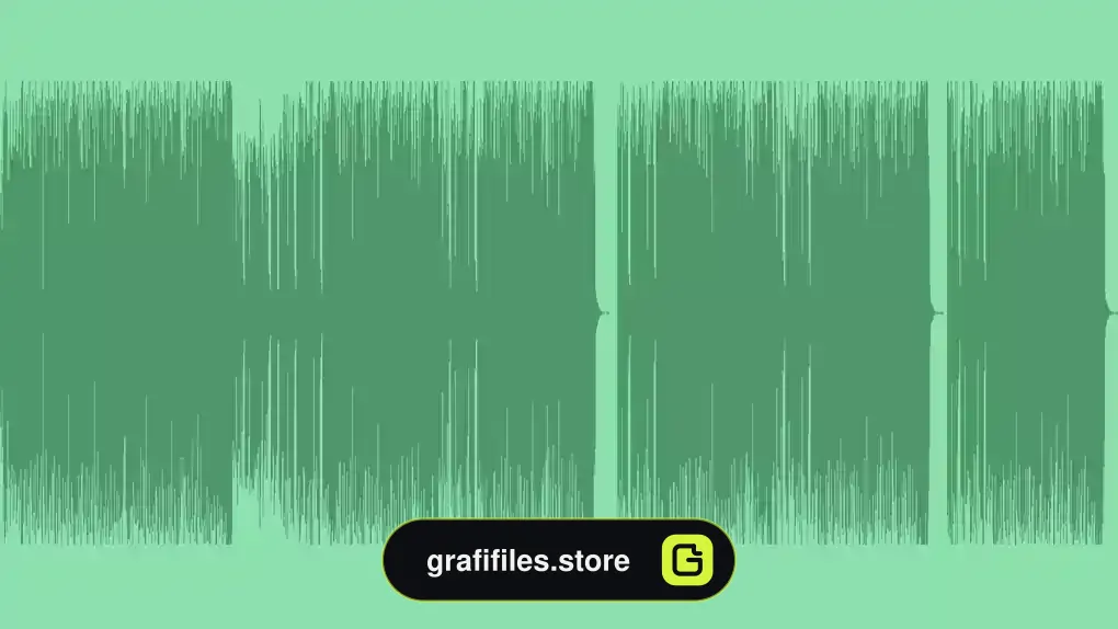 موسیقی بی کلام هیپ هاپ Tripple Like