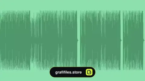موسیقی بی کلام هیپ هاپ Tripple Like