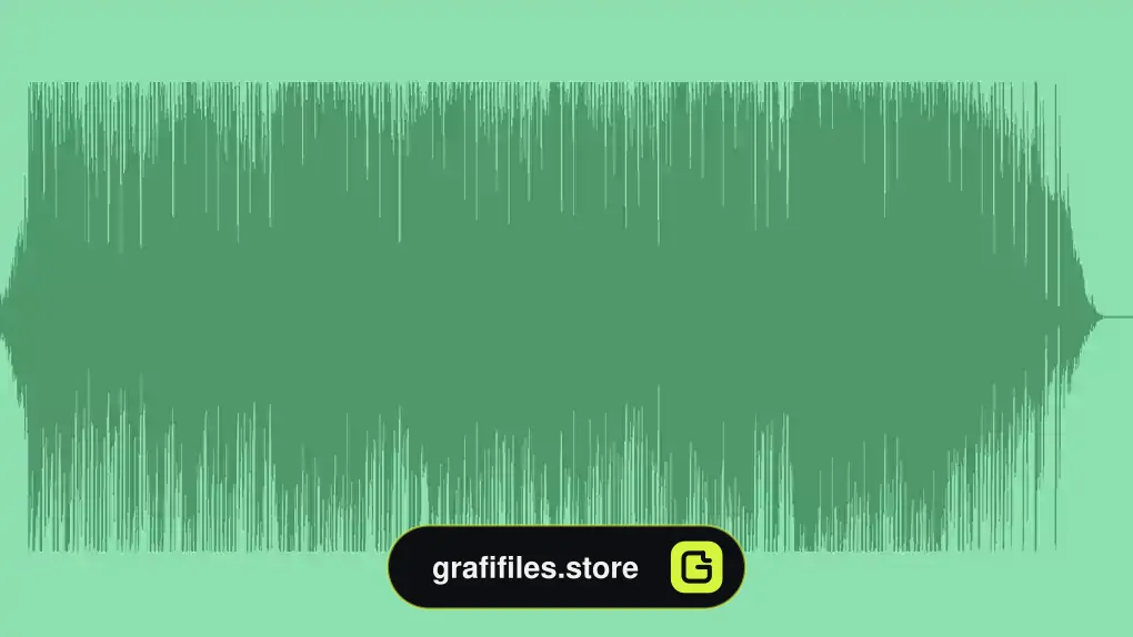 آهنگ تیزر هیپ هاپ Background Hip Hop Soul