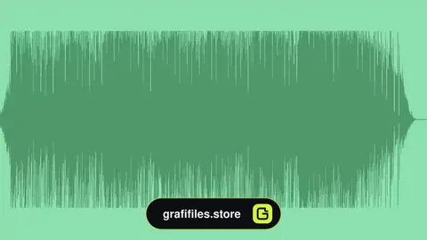 آهنگ تیزر هیپ هاپ Background Hip Hop Soul