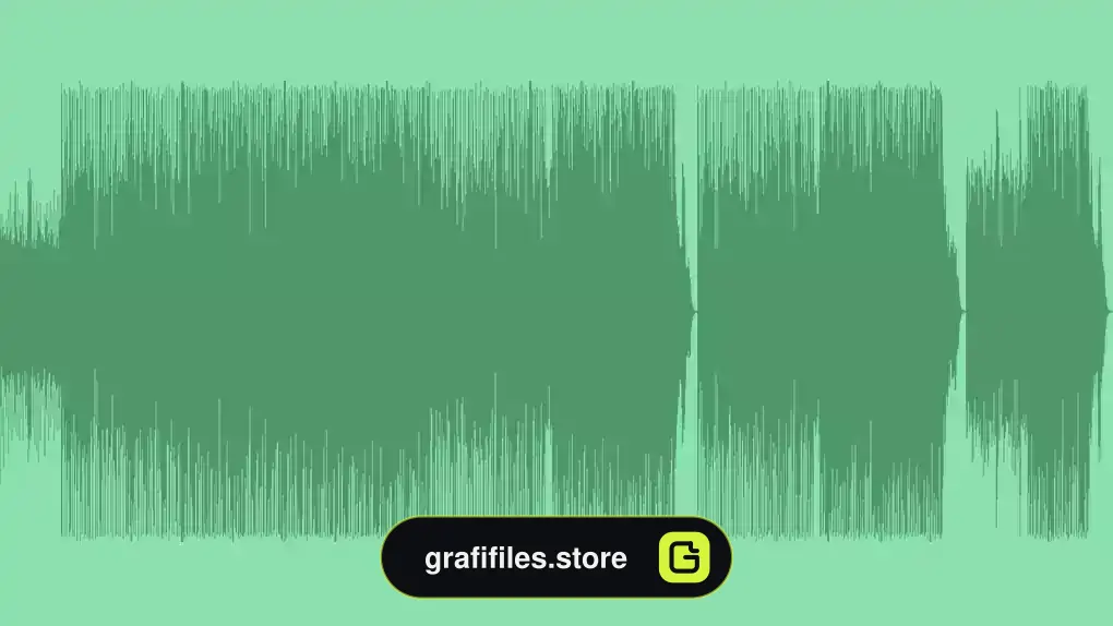 آهنگ بی کلام راک Bright Side