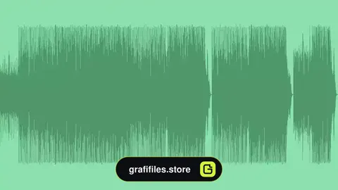 آهنگ بی کلام راک Bright Side