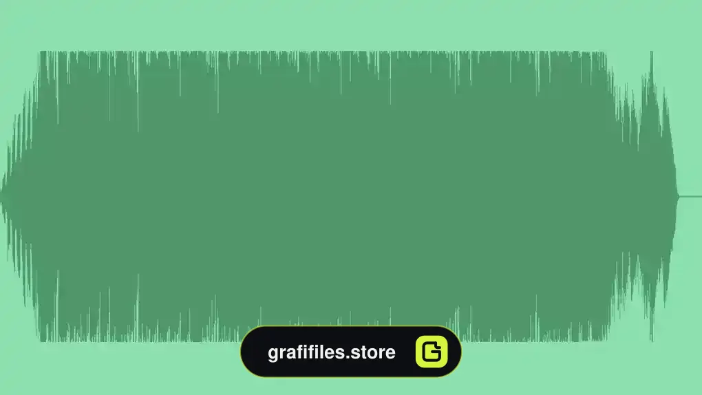 موسیقی تیزر هیپ هاپ Chill Urban Hip Hop