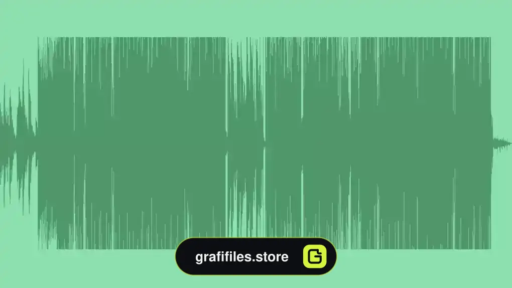 موزیک تیزر هیپ هاپ City Beat
