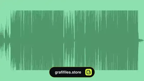 موزیک تیزر هیپ هاپ City Beat