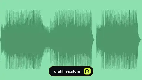 موسیقی مخصوص تیزر Dark Swag