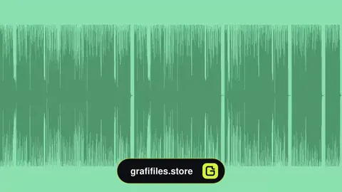 موسیقی تیزر هیپ هاپ Fancy