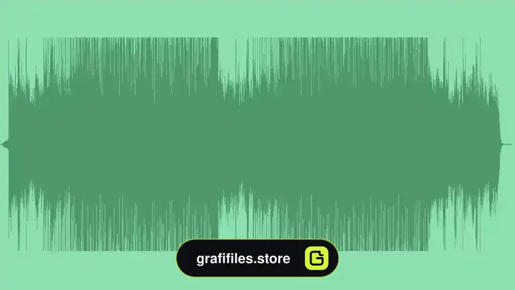آهنگ بیس دار تبلیغاتی Future Bass