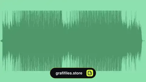 آهنگ بیس دار تبلیغاتی Future Bass