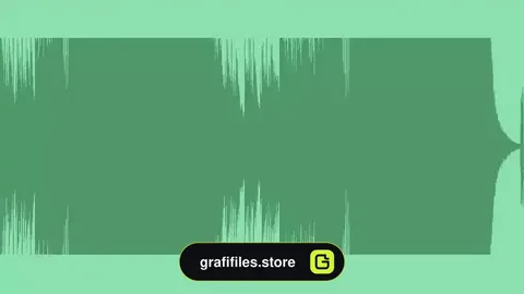 موسیقی بیس دار تبلیغاتی Future Bass On