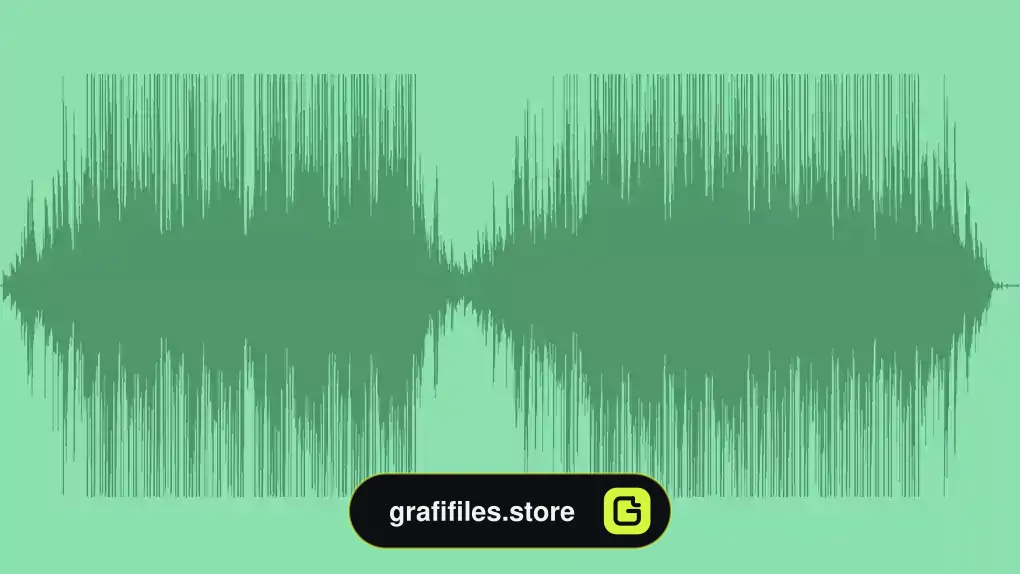 موسیقی بی کلام هیپ هاپ Good Old Time
