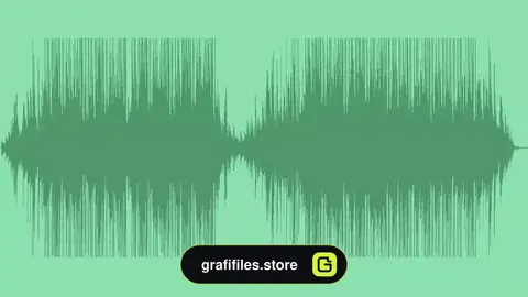موسیقی بی کلام هیپ هاپ Good Old Time