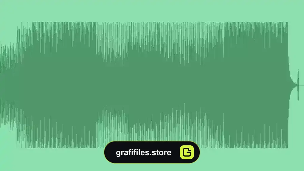 آهنگ بی کلام شاد Happy Opener