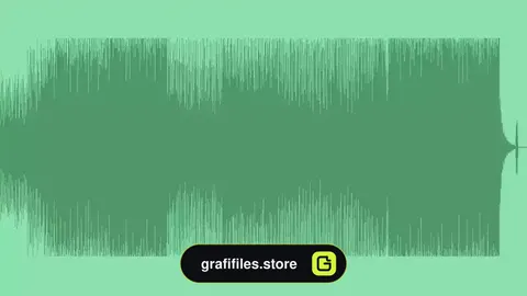 آهنگ بی کلام شاد Happy Opener