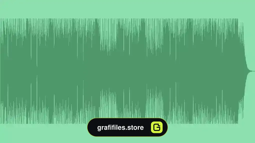 موسیقی بی کلام هیپ هاپ Hip-Hop
