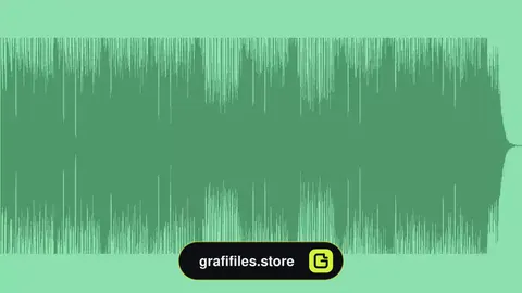 موسیقی بی کلام هیپ هاپ Hip-Hop
