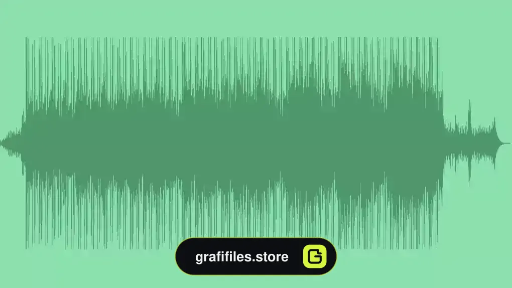 آهنگ پس زمینه In The World Of Abstractions