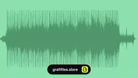 آهنگ پس زمینه In The World Of Abstractions