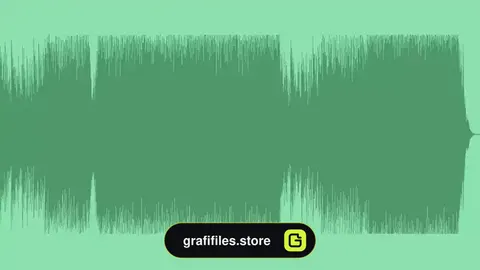 موزیک بی کلام انگیزشی Inspiration Motivation