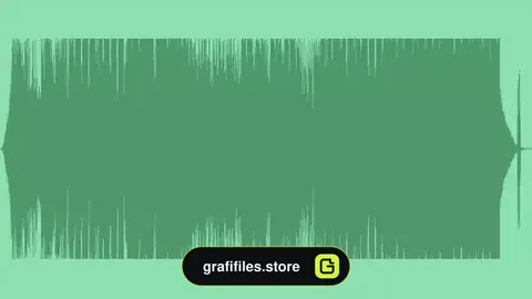 موزیک بیس دار تبلیغاتی Inspirational Future Bass