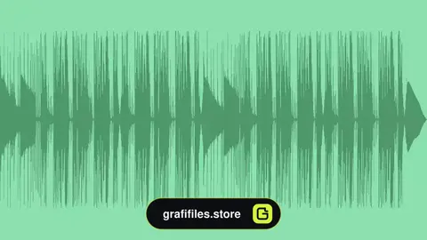 آهنگ بی کلام ترپ Inspired By A Dream