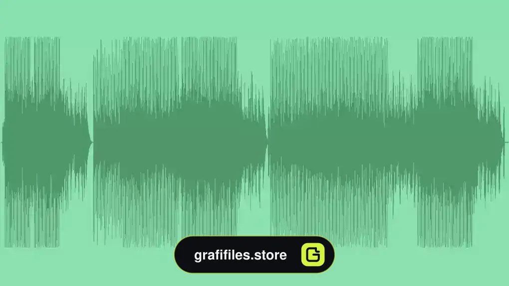موسیقی الهام بخش Inspiring