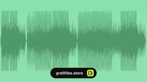 موسیقی الهام بخش Inspiring