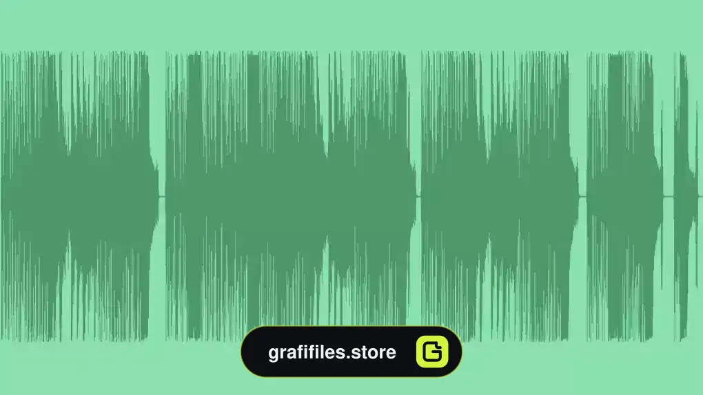 آهنگ بی کلام الهام بخش Inspiring Abstract Concept