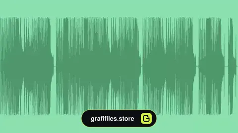 آهنگ بی کلام الهام بخش Inspiring Abstract Concept