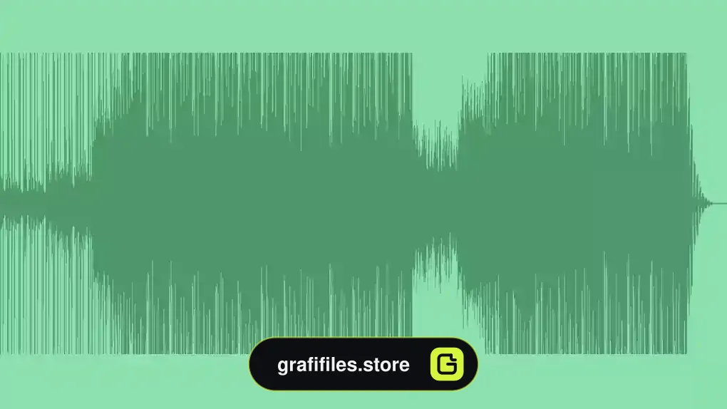 آهنگ هیپ هاپ ورزشی Modern Hip-Hop & Sport Motivation
