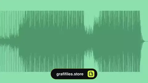 آهنگ هیپ هاپ ورزشی Modern Hip-Hop & Sport Motivation