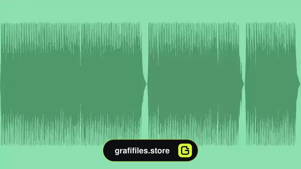 آهنگ بی کلام انگیزشی Motivational Inspiring Ambient