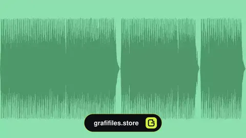 آهنگ بی کلام انگیزشی Motivational Inspiring Ambient