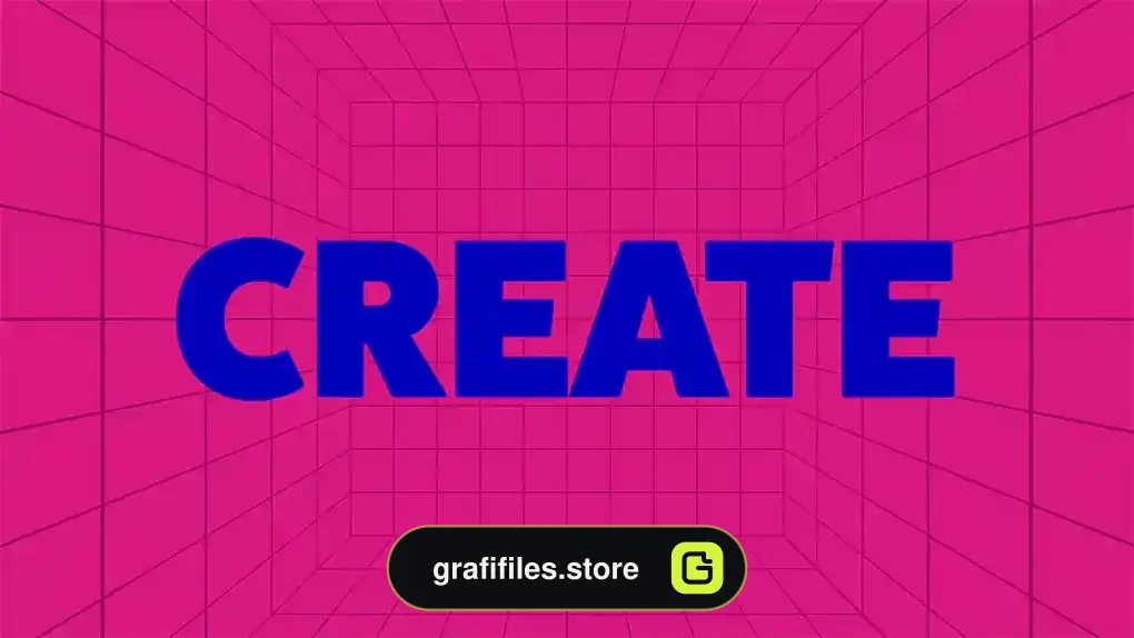 پروژه پریمیر اینترو Pro Intro That YOU Need